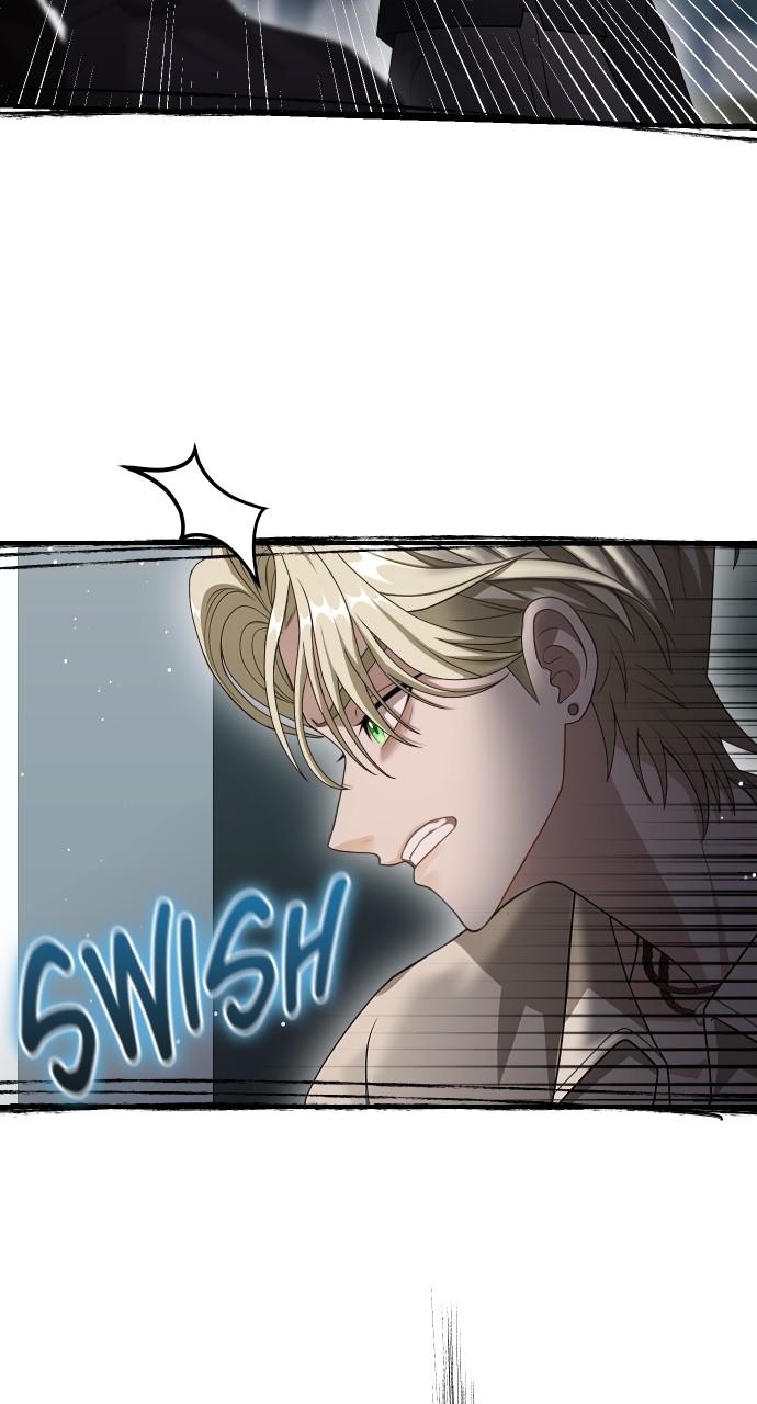 Children of Vamfield by Dark Moon Chap 46 - Next Chap 47