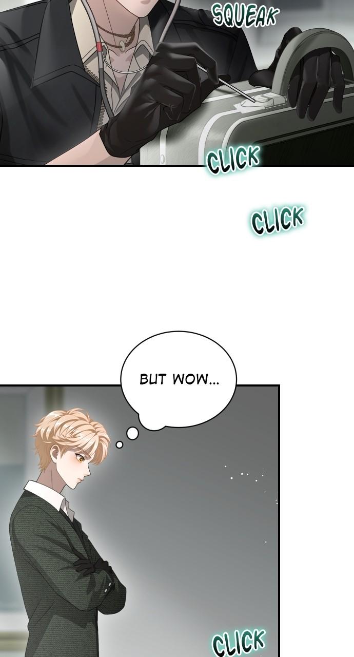 Children of Vamfield by Dark Moon Chap 48 - Next Chap 49