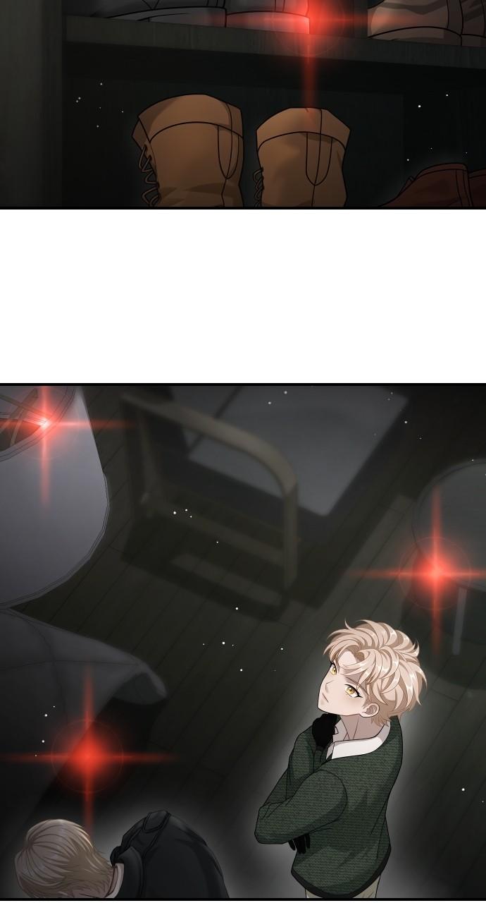 Children of Vamfield by Dark Moon Chap 48 - Next Chap 49