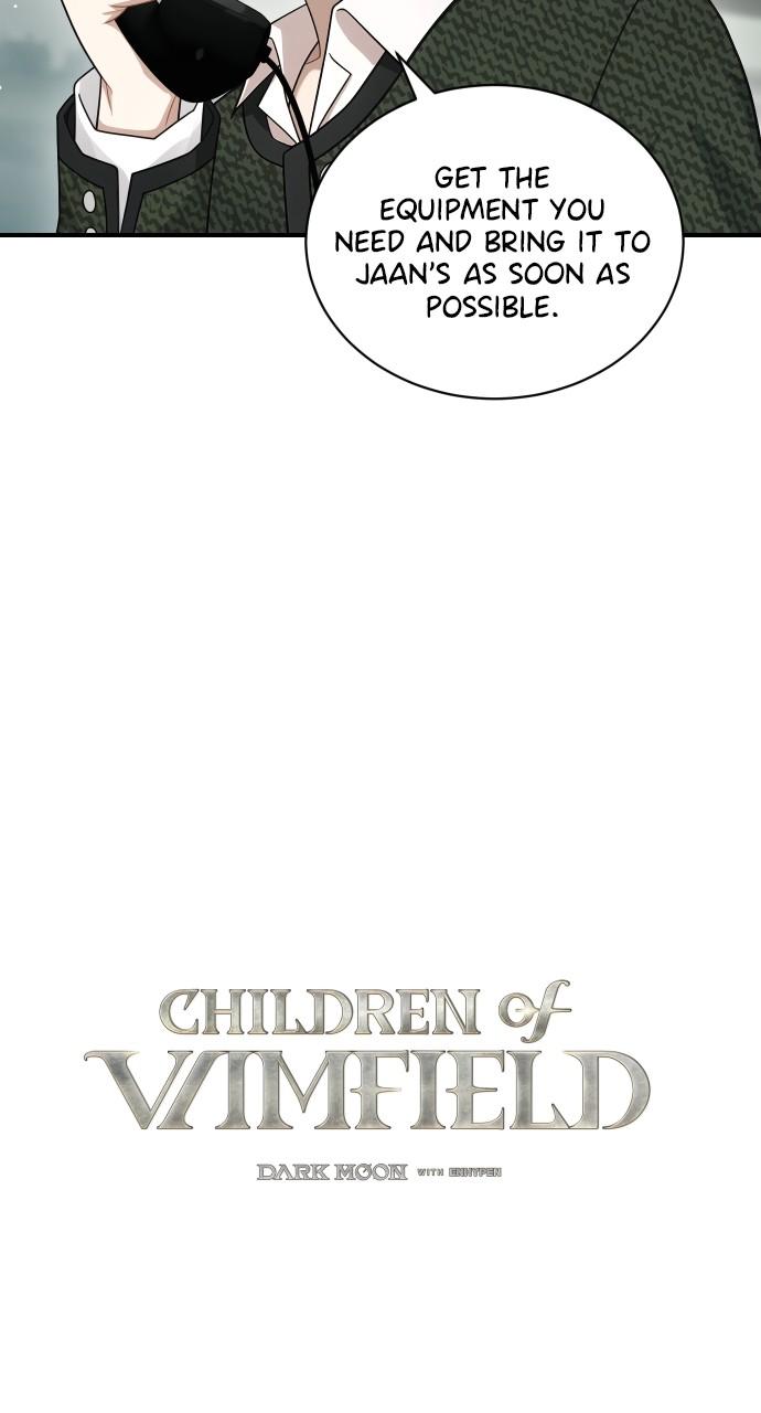 Children of Vamfield by Dark Moon Chap 48 - Next Chap 49