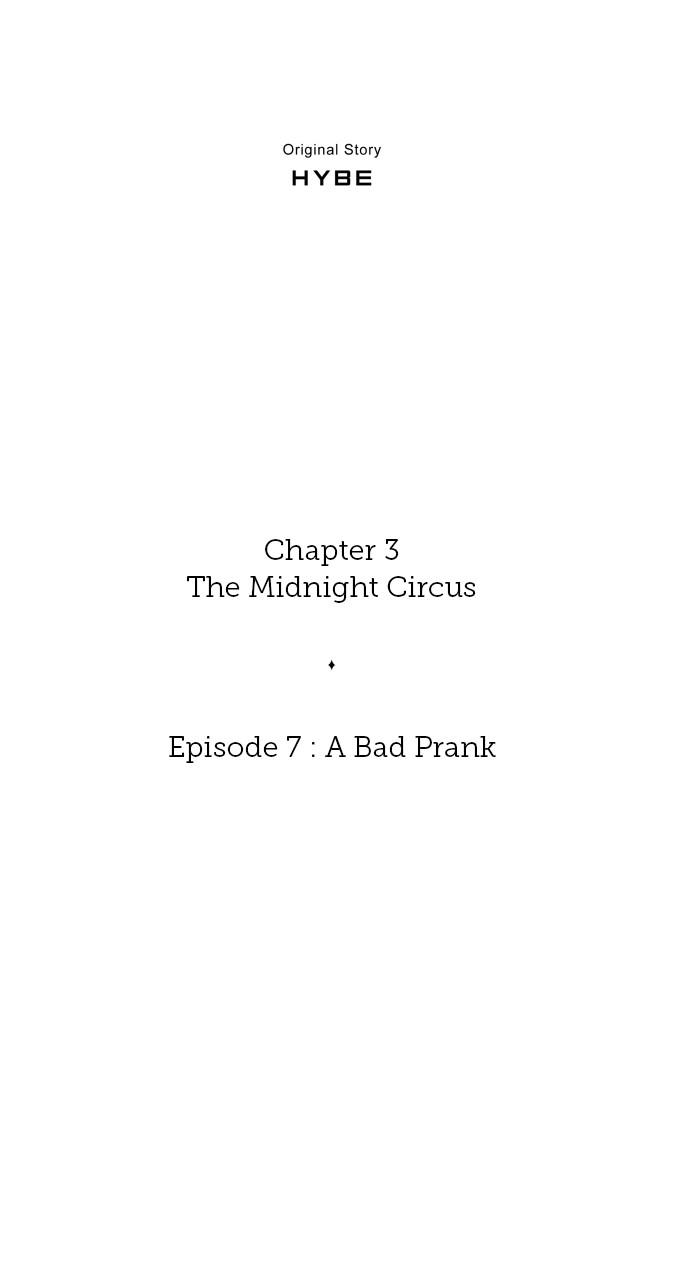 Children of Vamfield by Dark Moon Chap 48 - Next Chap 49