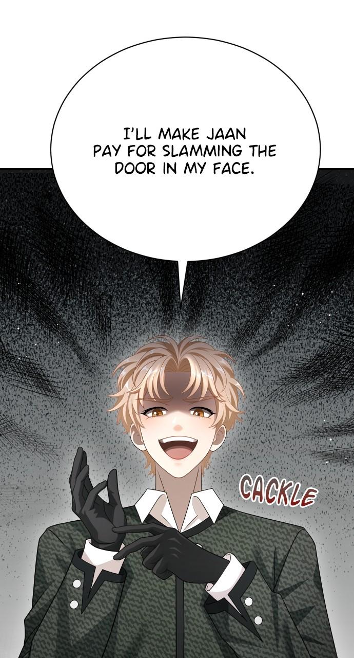 Children of Vamfield by Dark Moon Chap 48 - Next Chap 49