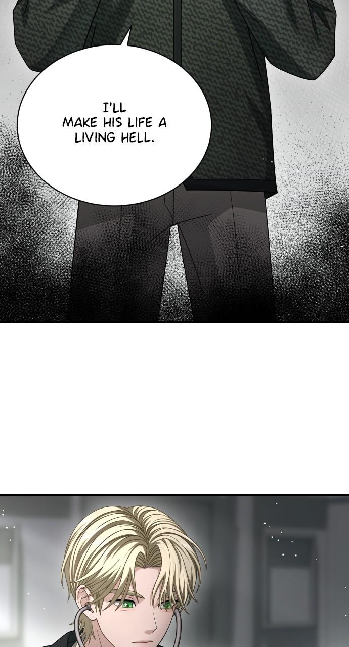 Children of Vamfield by Dark Moon Chap 48 - Next Chap 49