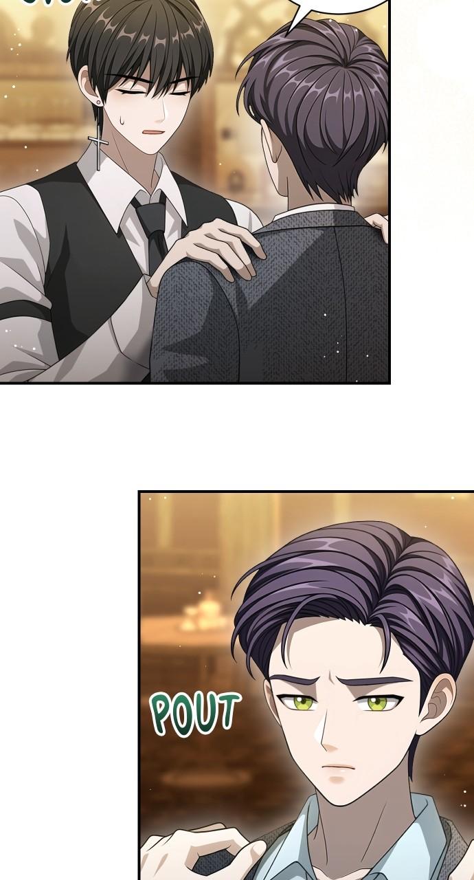 Children of Vamfield by Dark Moon Chap 48 - Next Chap 49