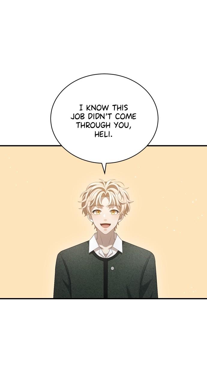 Children of Vamfield by Dark Moon Chap 48 - Next Chap 49