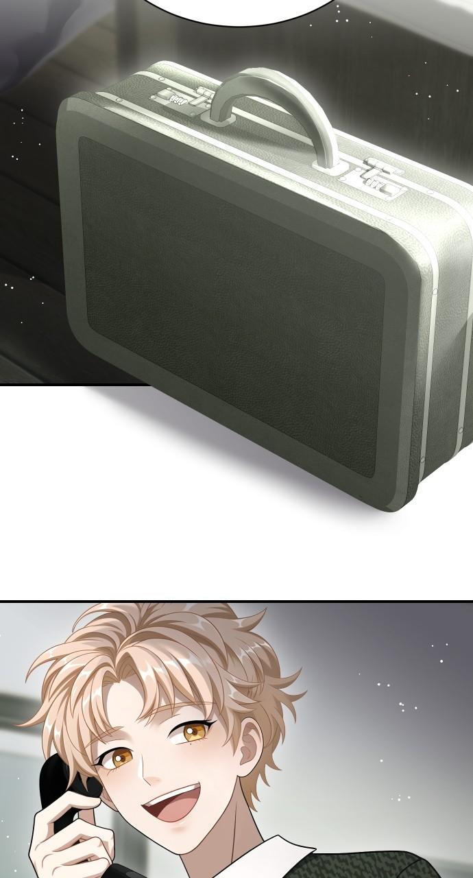 Children of Vamfield by Dark Moon Chap 48 - Next Chap 49