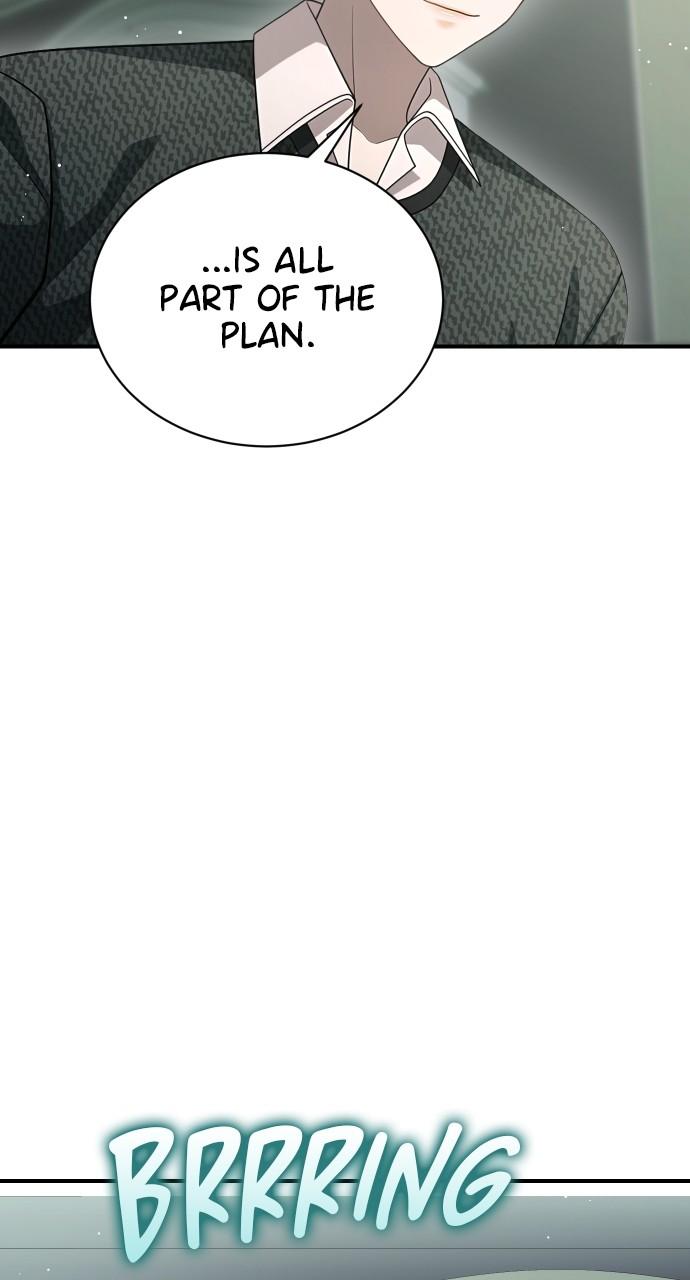 Children of Vamfield by Dark Moon Chap 48 - Next Chap 49