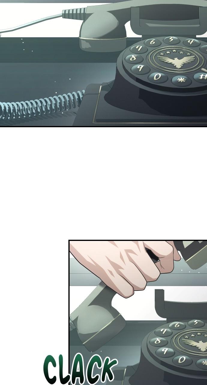 Children of Vamfield by Dark Moon Chap 48 - Next Chap 49