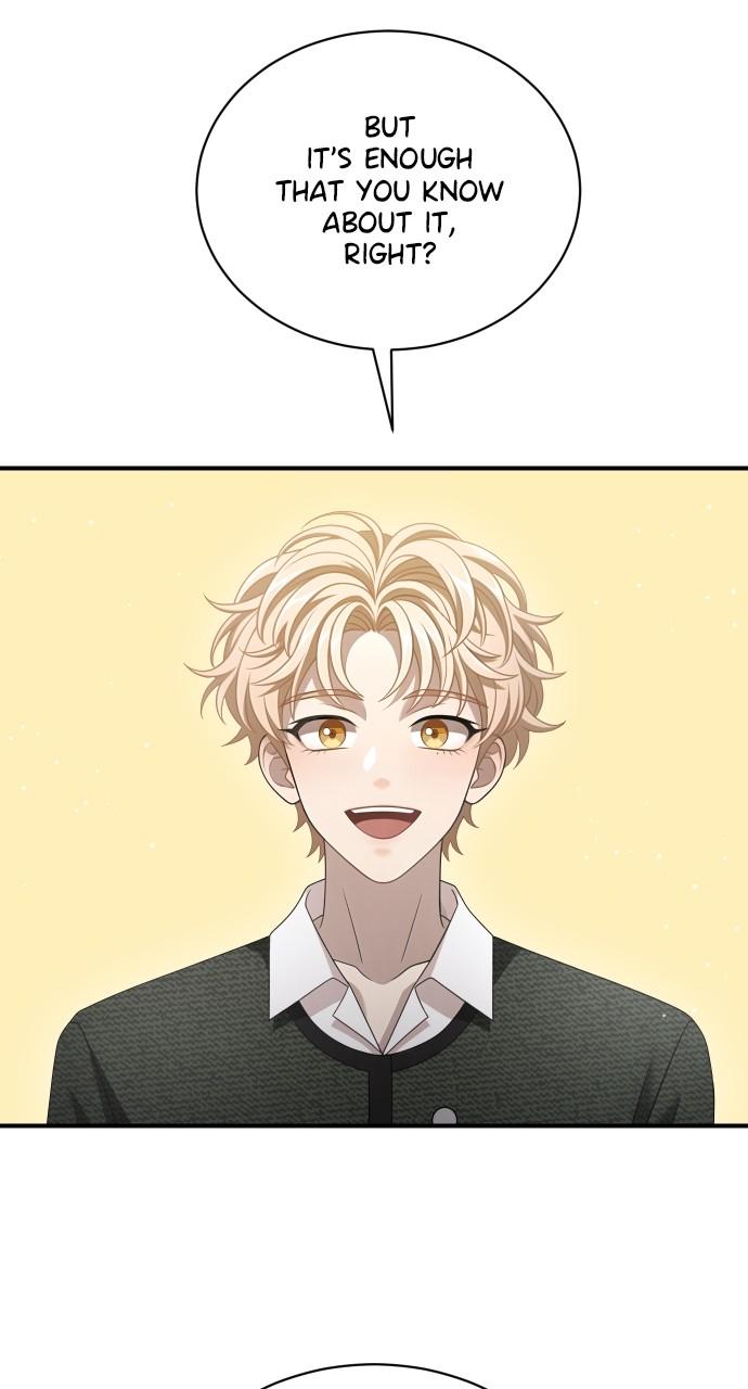 Children of Vamfield by Dark Moon Chap 48 - Next Chap 49