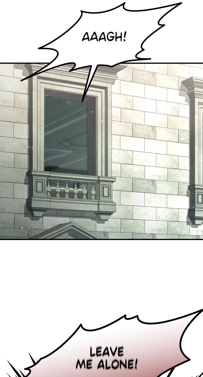 Children of Vamfield by Dark Moon Chap 48 - Next Chap 49