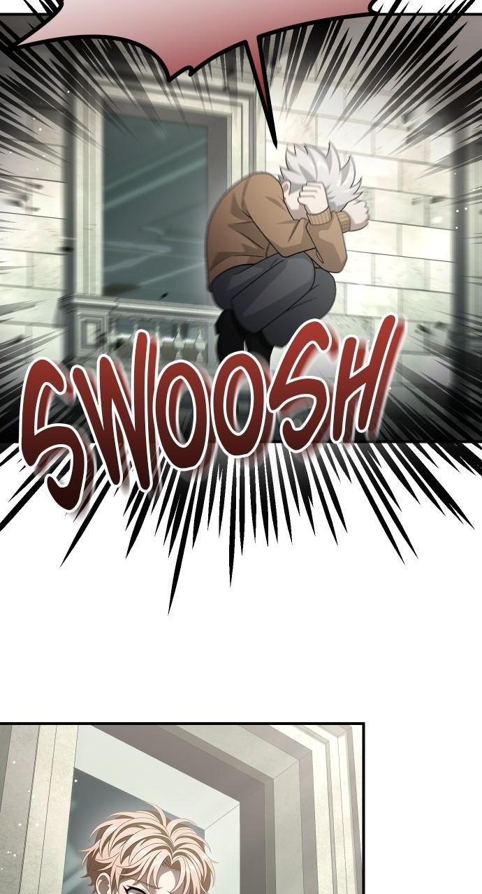 Children of Vamfield by Dark Moon Chap 48 - Next Chap 49