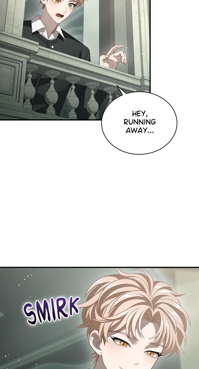 Children of Vamfield by Dark Moon Chap 48 - Next Chap 49