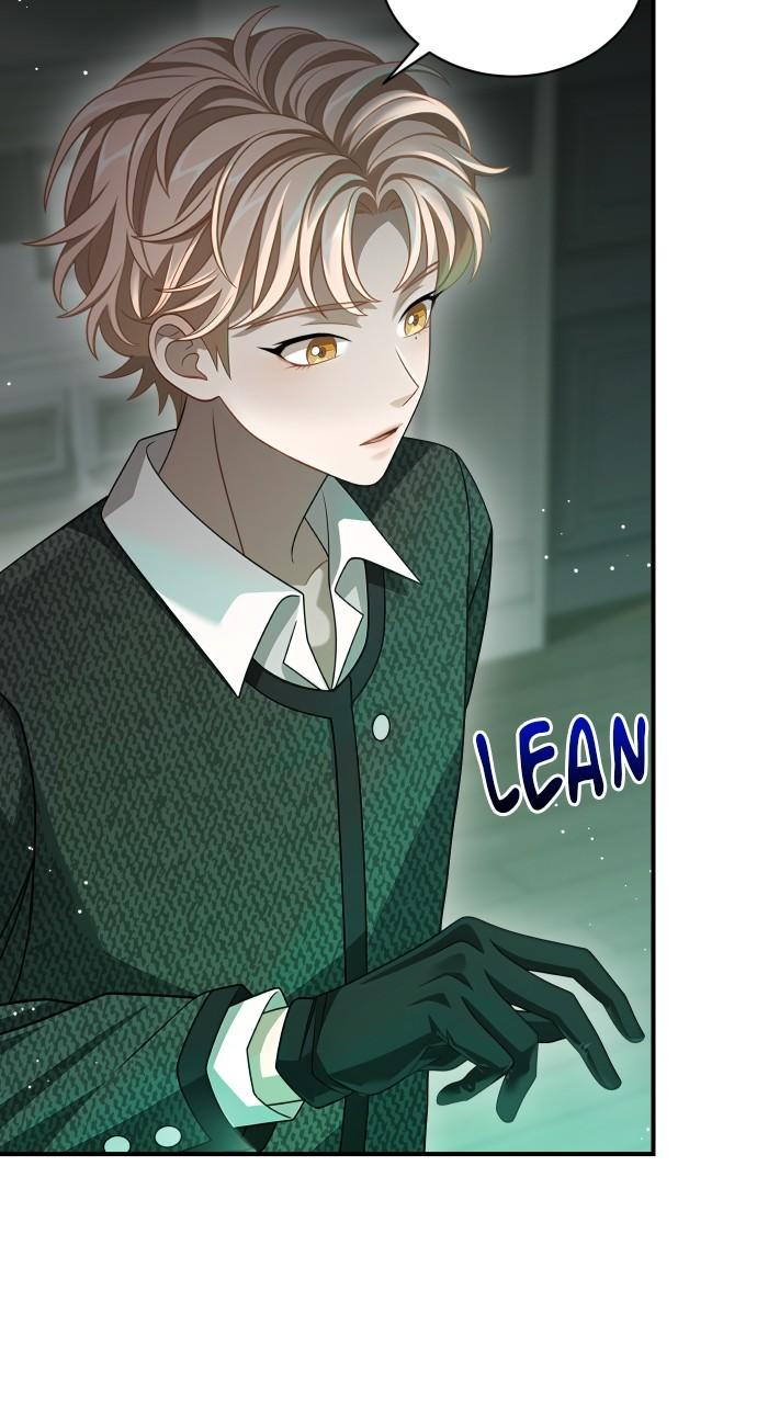 Children of Vamfield by Dark Moon Chap 48 - Next Chap 49