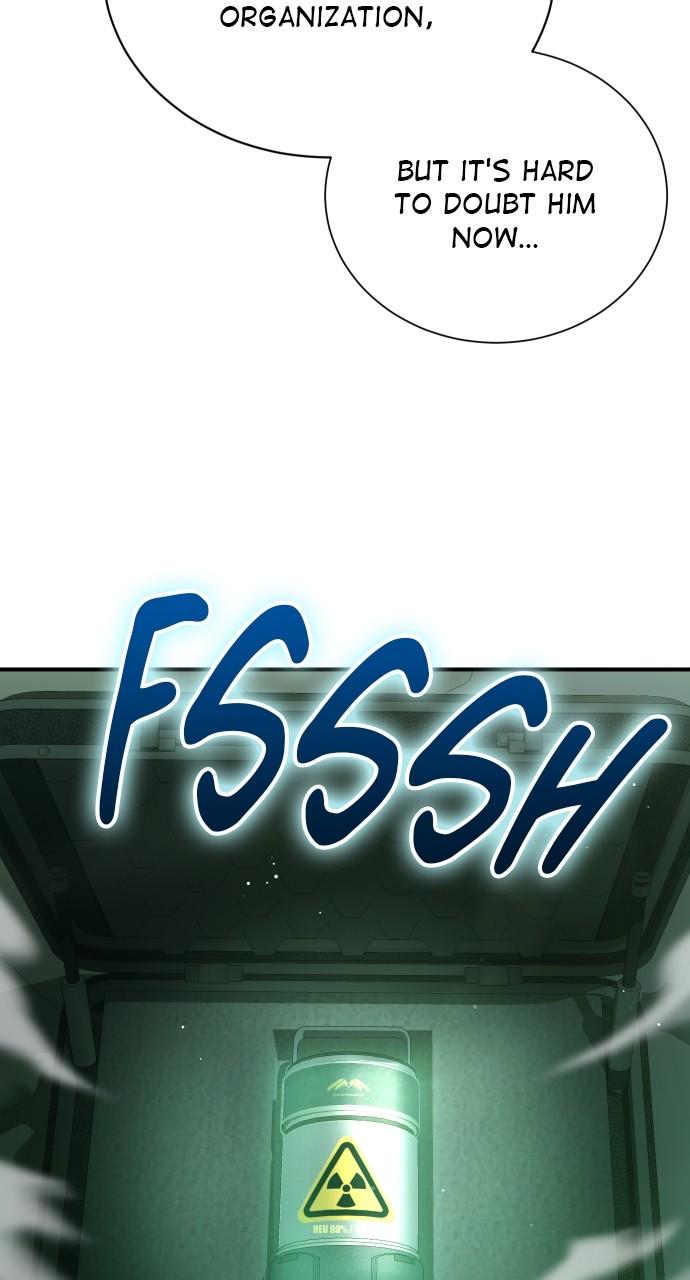 Children of Vamfield by Dark Moon Chap 48 - Next Chap 49