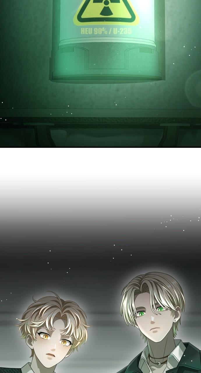 Children of Vamfield by Dark Moon Chap 48 - Next Chap 49