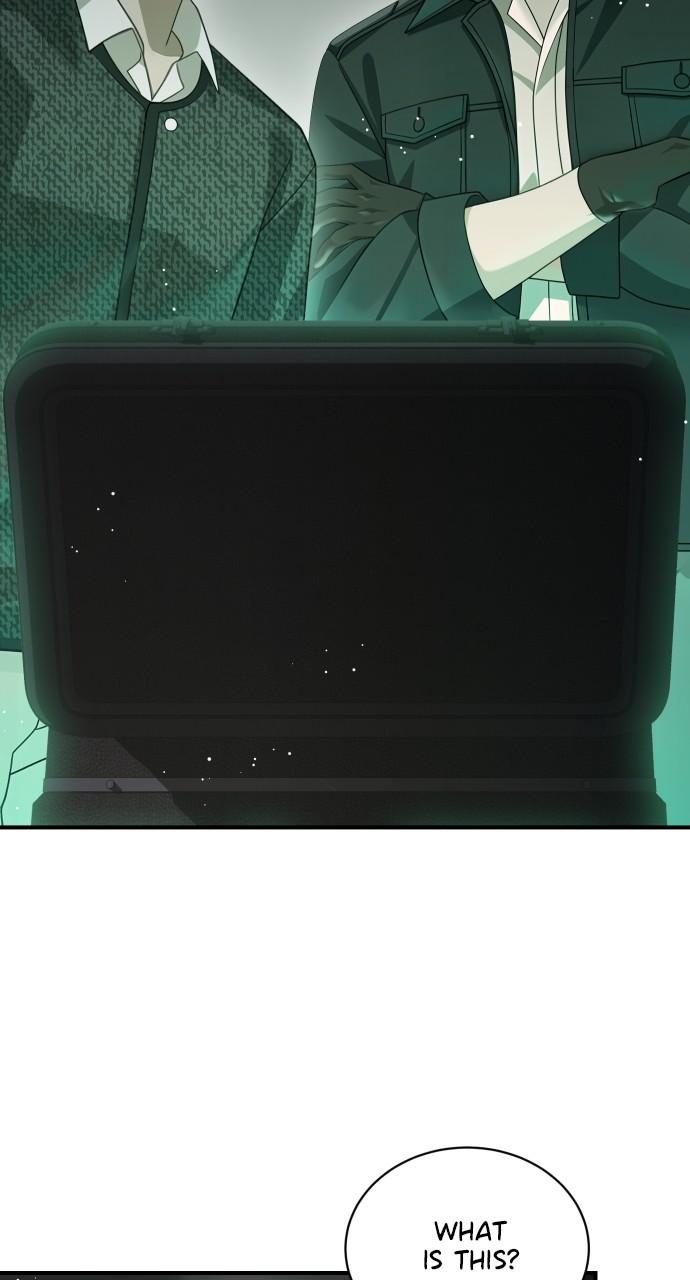 Children of Vamfield by Dark Moon Chap 48 - Next Chap 49