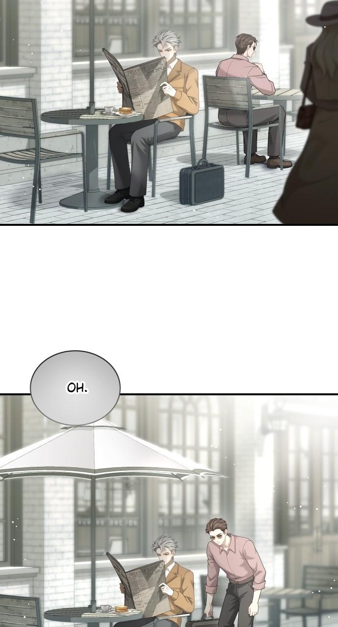 Children of Vamfield by Dark Moon Chap 48 - Next Chap 49