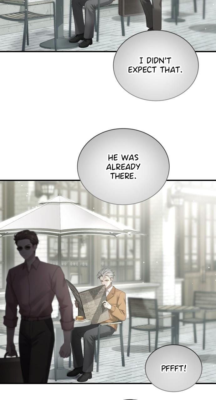 Children of Vamfield by Dark Moon Chap 48 - Next Chap 49