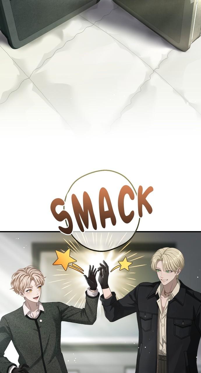 Children of Vamfield by Dark Moon Chap 48 - Next Chap 49