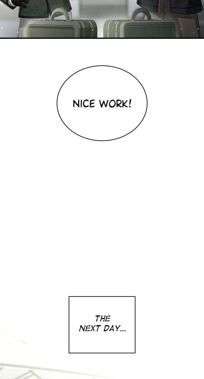 Children of Vamfield by Dark Moon Chap 48 - Next Chap 49