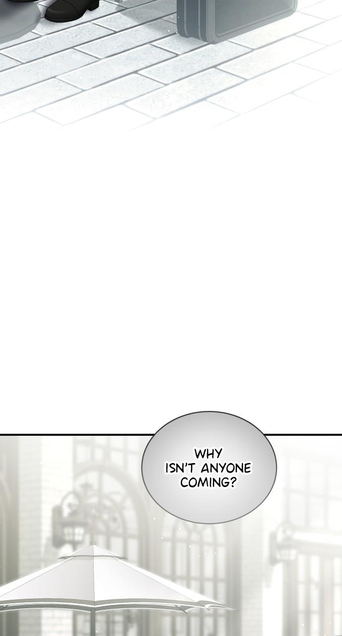 Children of Vamfield by Dark Moon Chap 48 - Next Chap 49