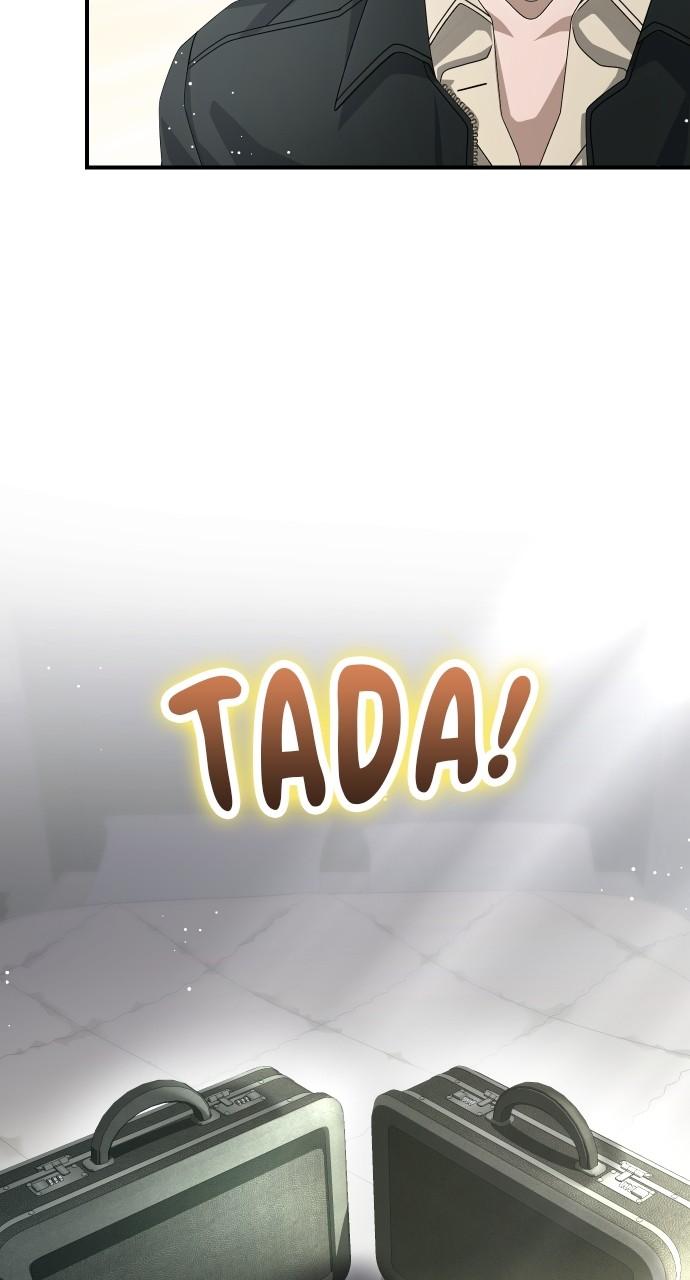 Children of Vamfield by Dark Moon Chap 48 - Next Chap 49