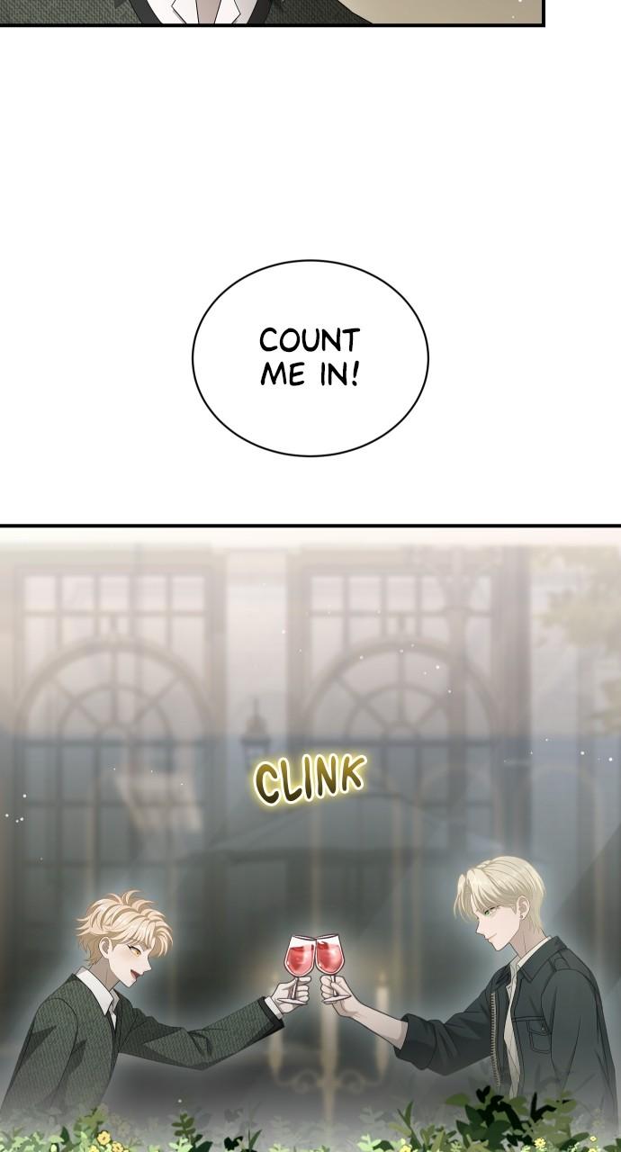 Children of Vamfield by Dark Moon Chap 48 - Next Chap 49