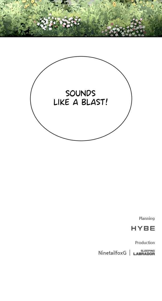 Children of Vamfield by Dark Moon Chap 48 - Next Chap 49