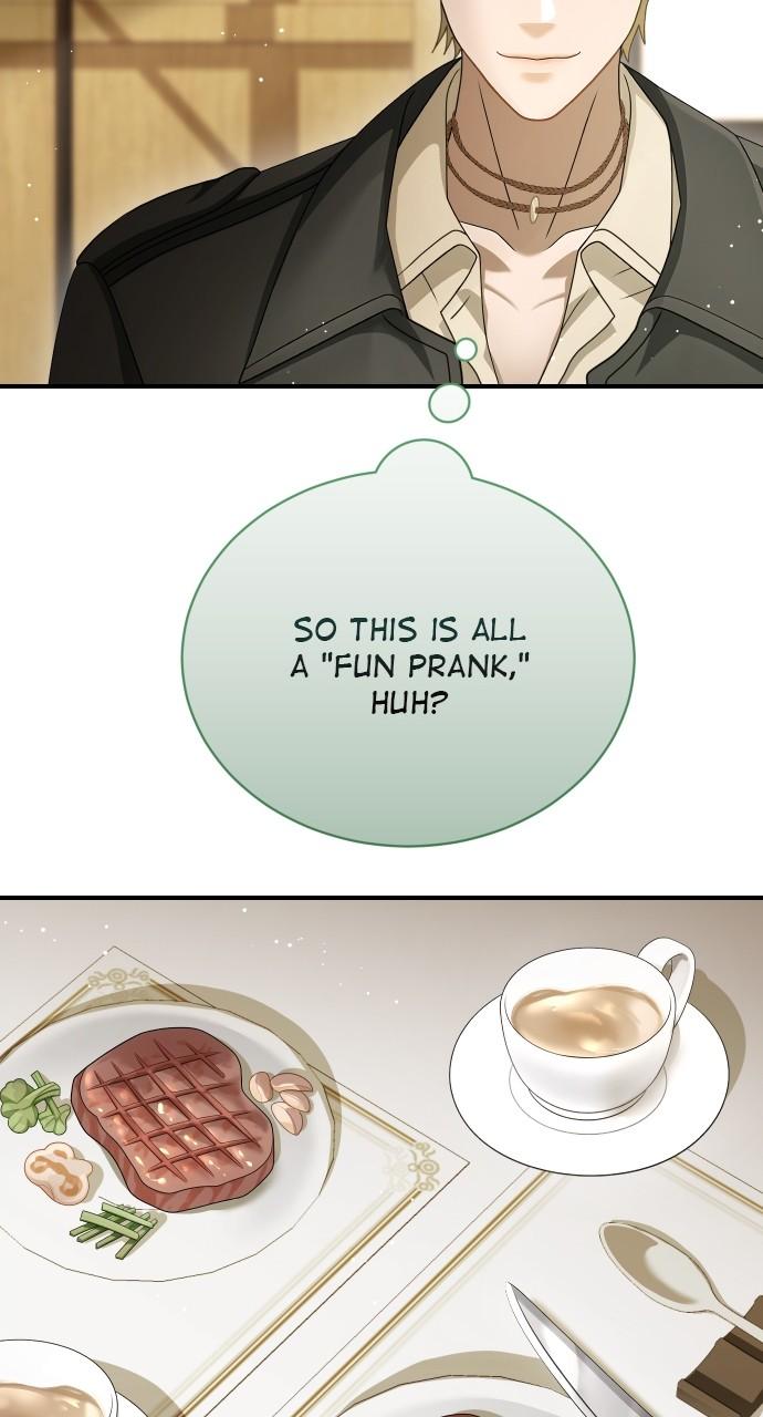 Children of Vamfield by Dark Moon Chap 48 - Next Chap 49