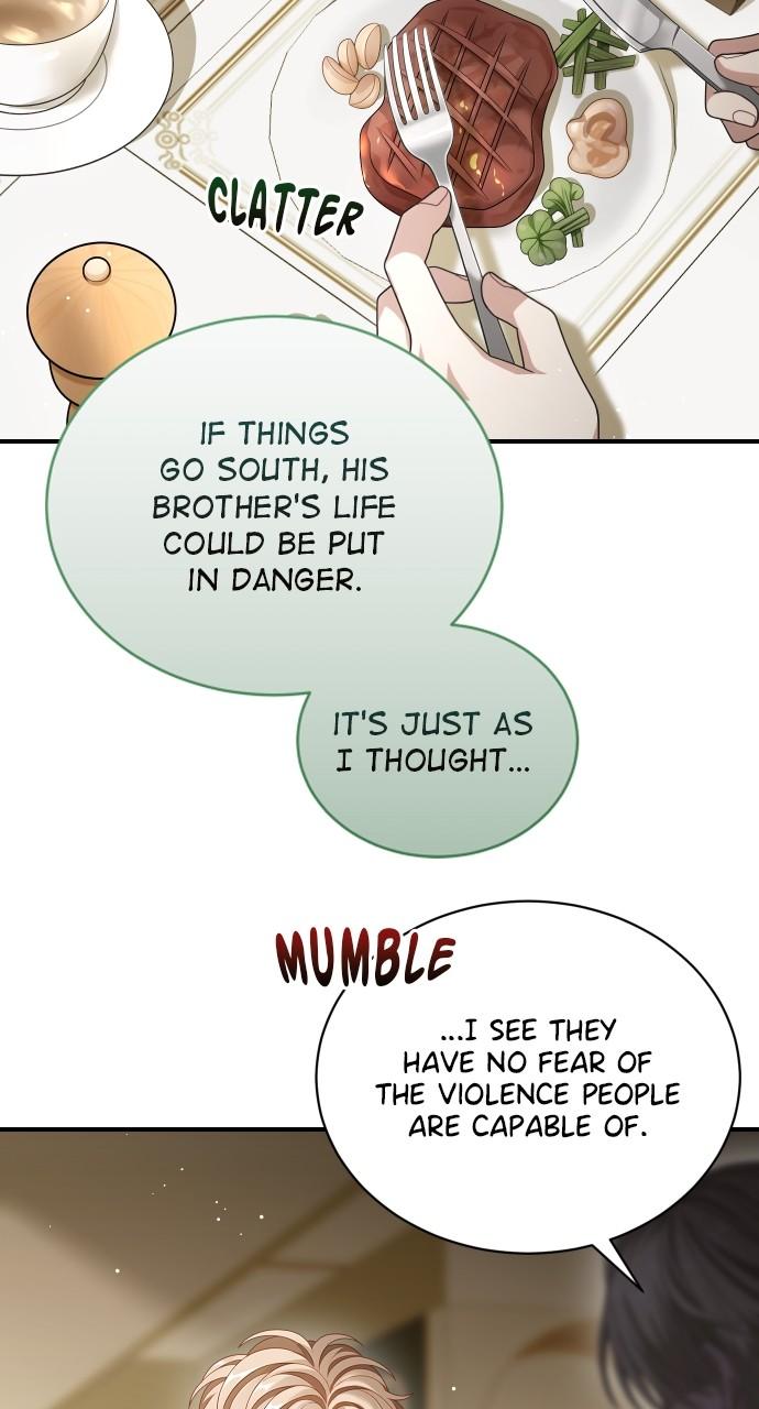 Children of Vamfield by Dark Moon Chap 48 - Next Chap 49