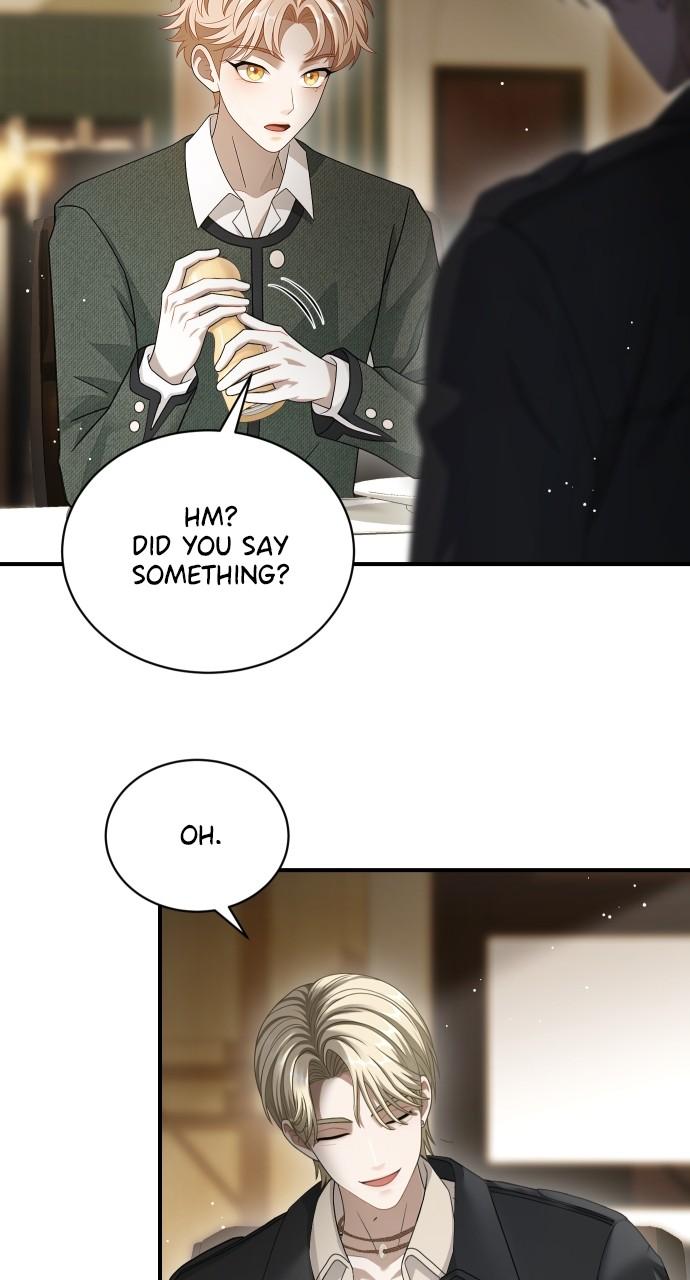 Children of Vamfield by Dark Moon Chap 48 - Next Chap 49