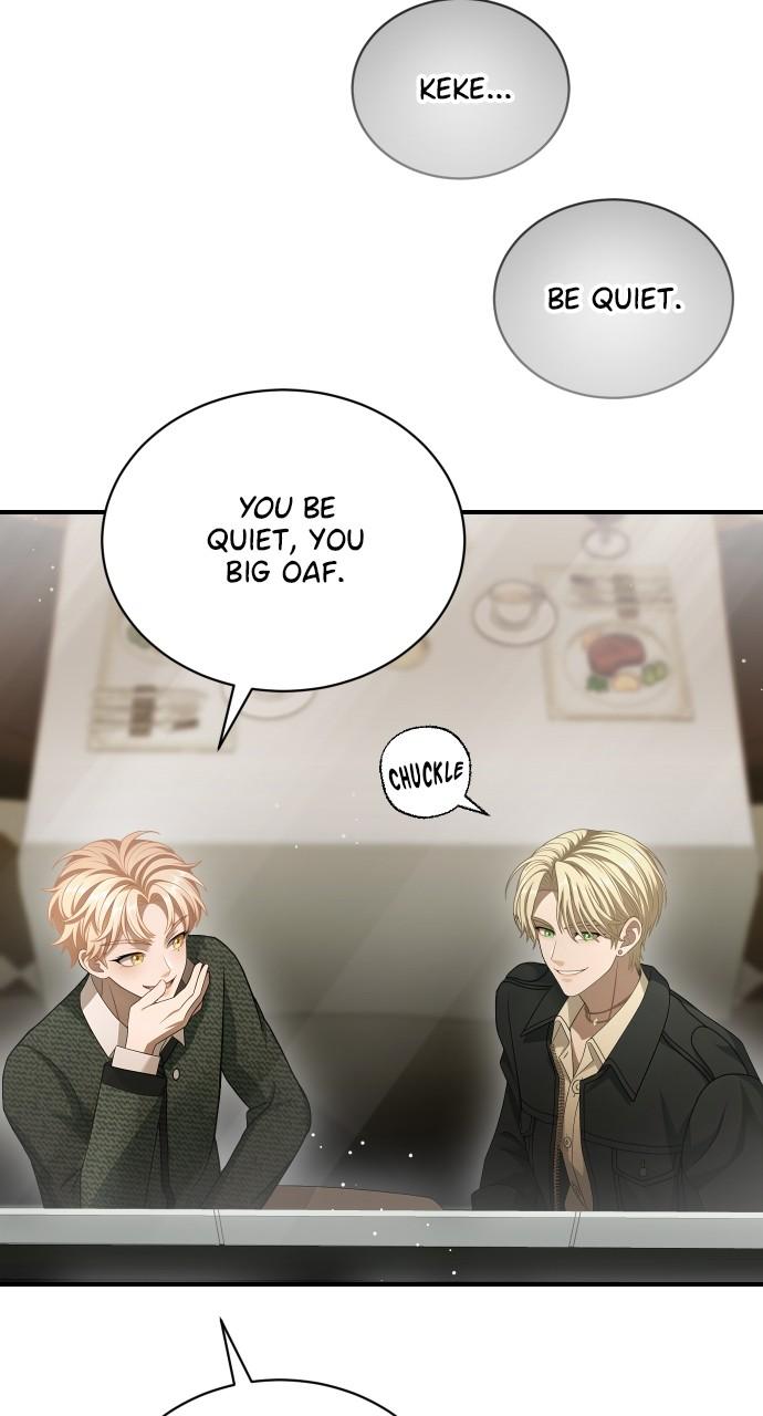 Children of Vamfield by Dark Moon Chap 48 - Next Chap 49