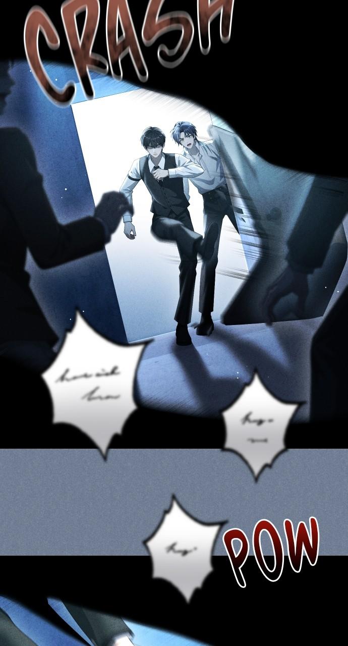 Children of Vamfield by Dark Moon Chap 49 - Next Chap 50