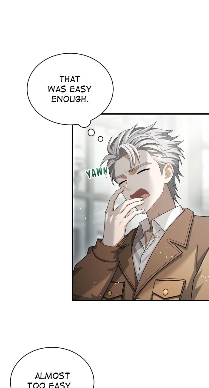 Children of Vamfield by Dark Moon Chap 49 - Next Chap 50