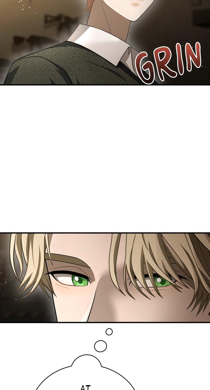 Children of Vamfield by Dark Moon Chap 49 - Next Chap 50