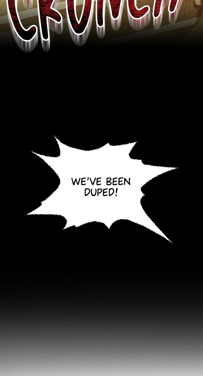 Children of Vamfield by Dark Moon Chap 49 - Next Chap 50