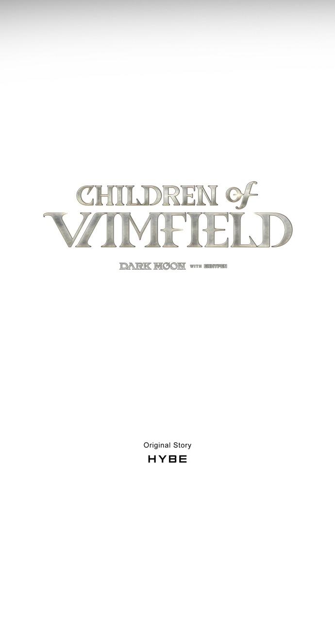 Children of Vamfield by Dark Moon Chap 49 - Next Chap 50