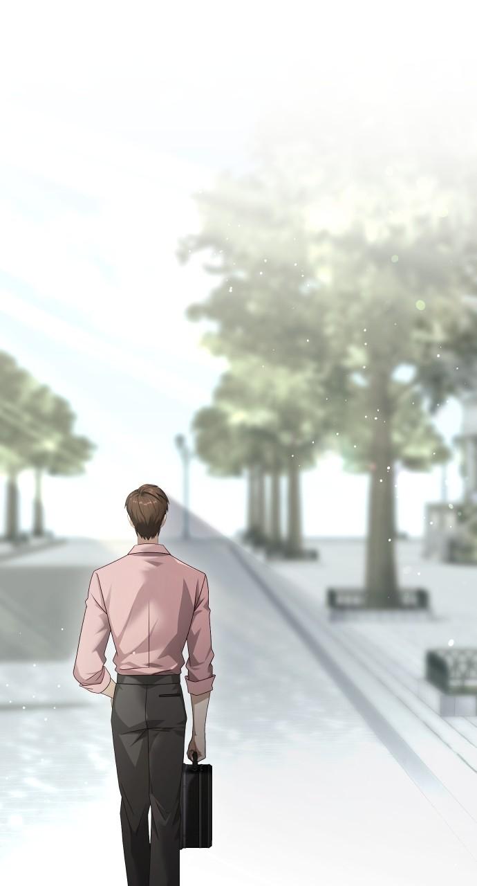 Children of Vamfield by Dark Moon Chap 49 - Next Chap 50