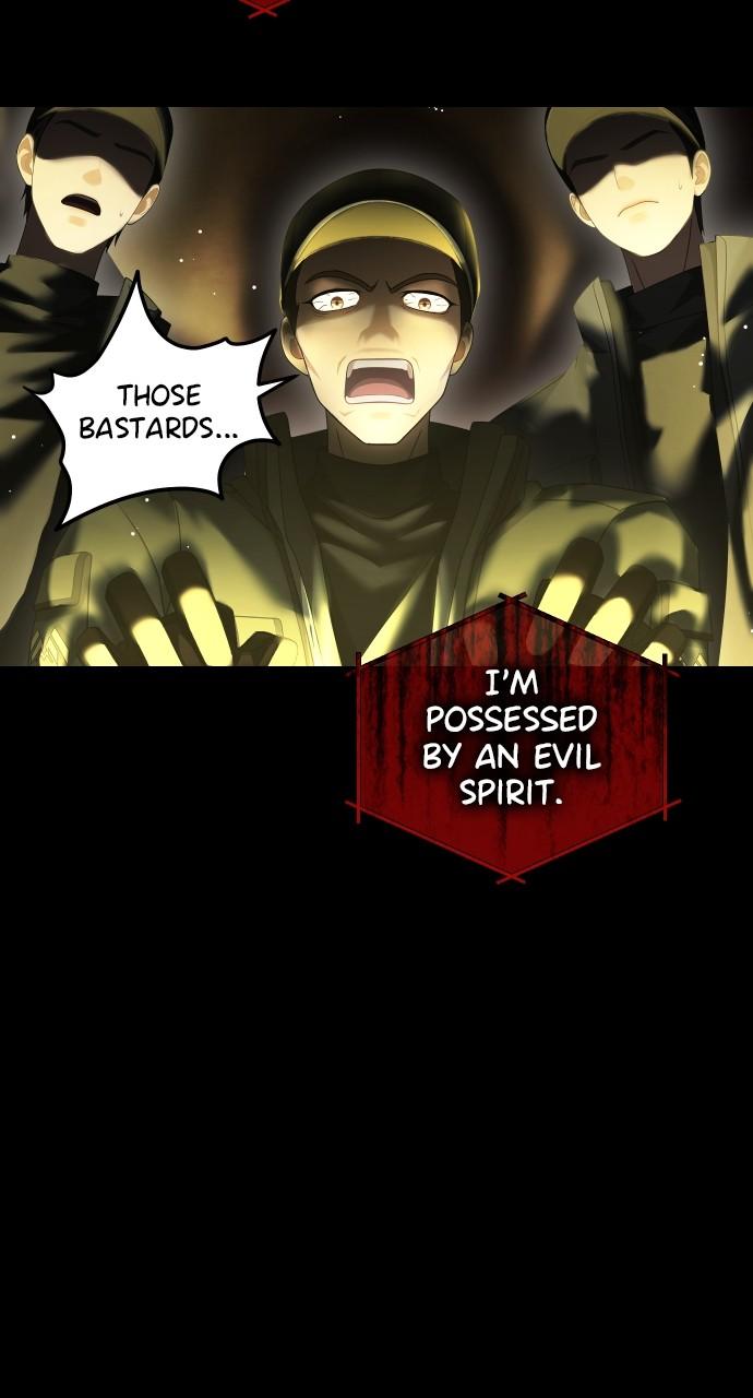 Children of Vamfield by Dark Moon Chap 49 - Next Chap 50