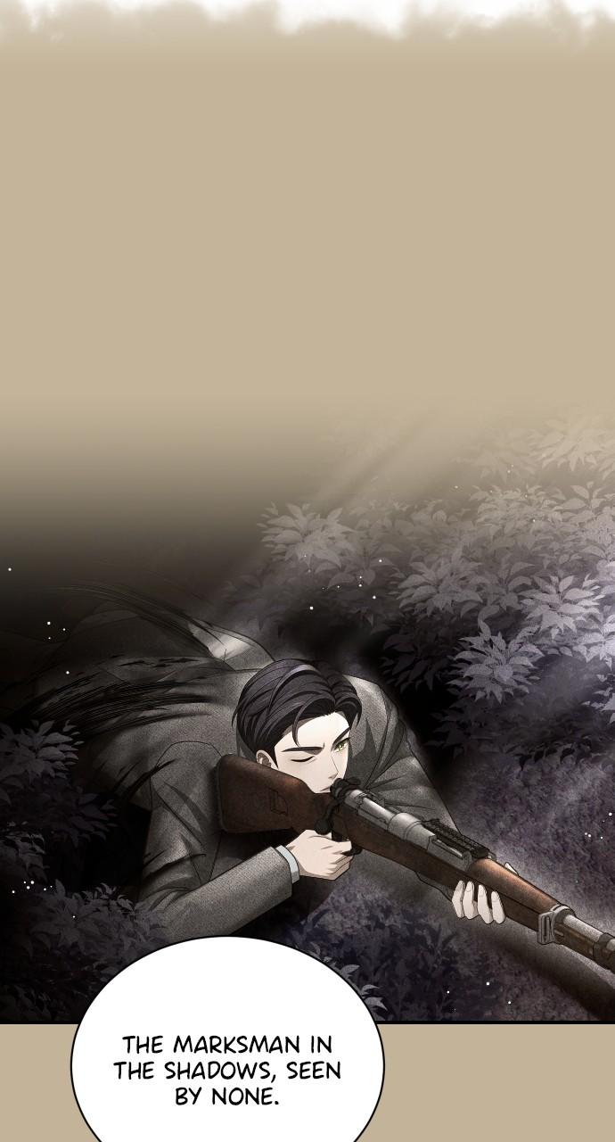 Children of Vamfield by Dark Moon Chap 49 - Next Chap 50