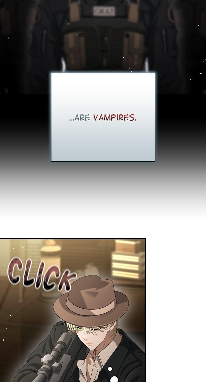 Children of Vamfield by Dark Moon Chap 49 - Next Chap 50