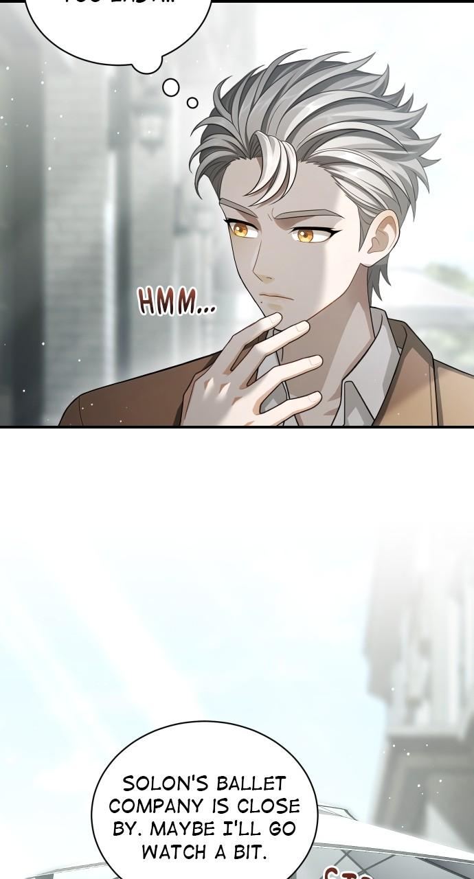 Children of Vamfield by Dark Moon Chap 49 - Next Chap 50