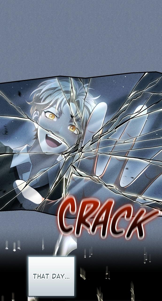 Children of Vamfield by Dark Moon Chap 49 - Next Chap 50