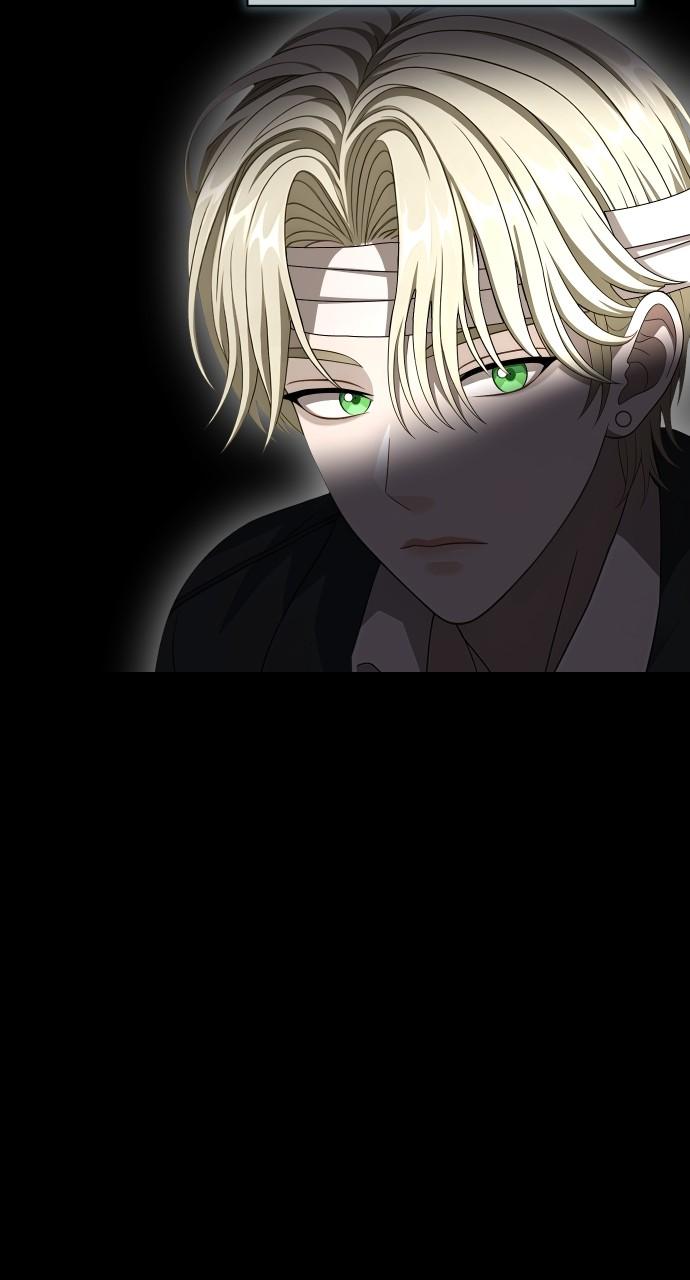 Children of Vamfield by Dark Moon Chap 49 - Next Chap 50
