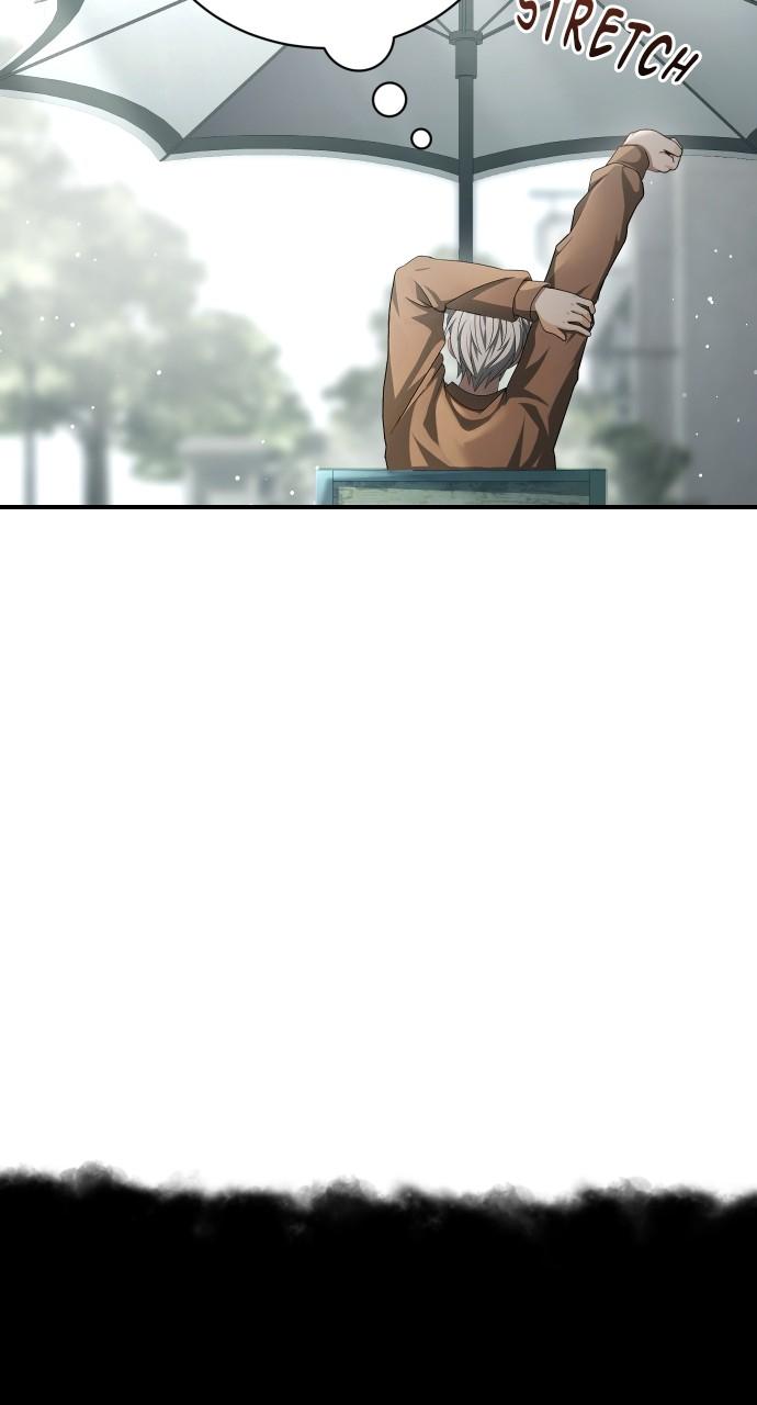 Children of Vamfield by Dark Moon Chap 49 - Next Chap 50