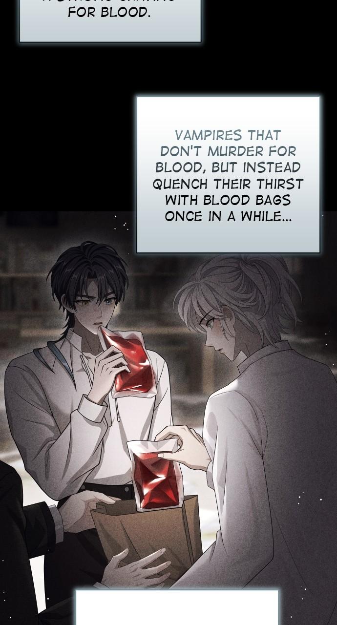 Children of Vamfield by Dark Moon Chap 49 - Next Chap 50