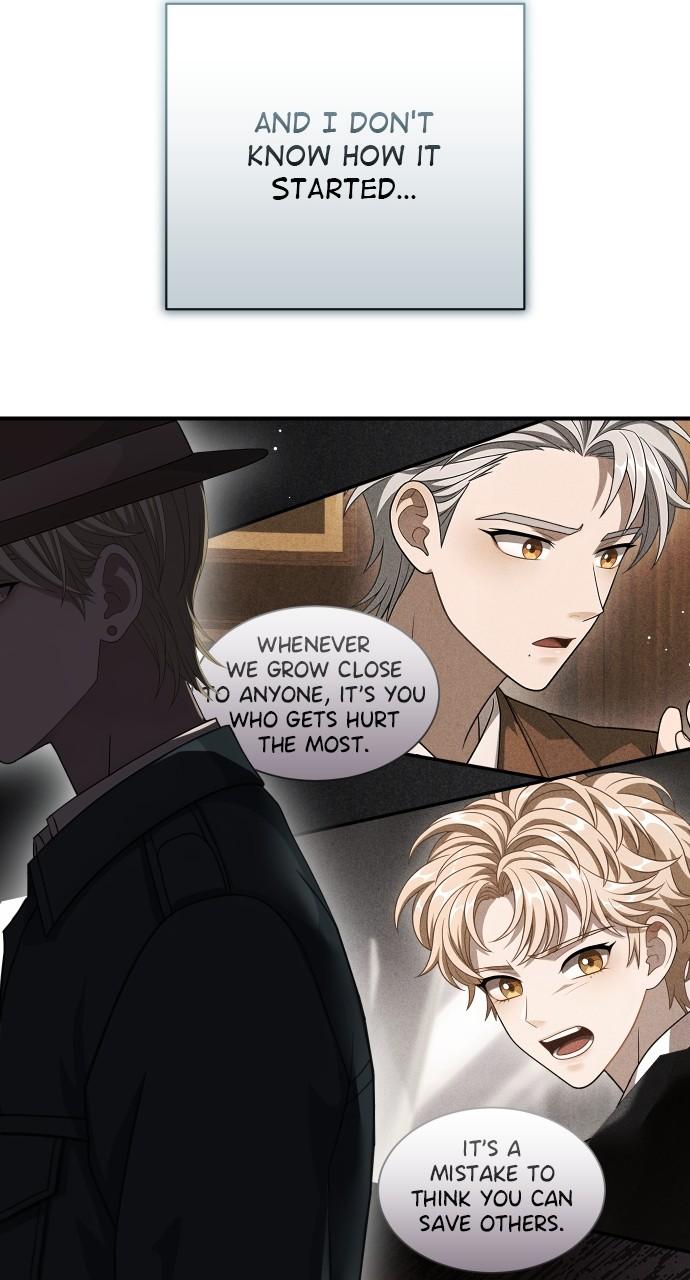 Children of Vamfield by Dark Moon Chap 49 - Next Chap 50