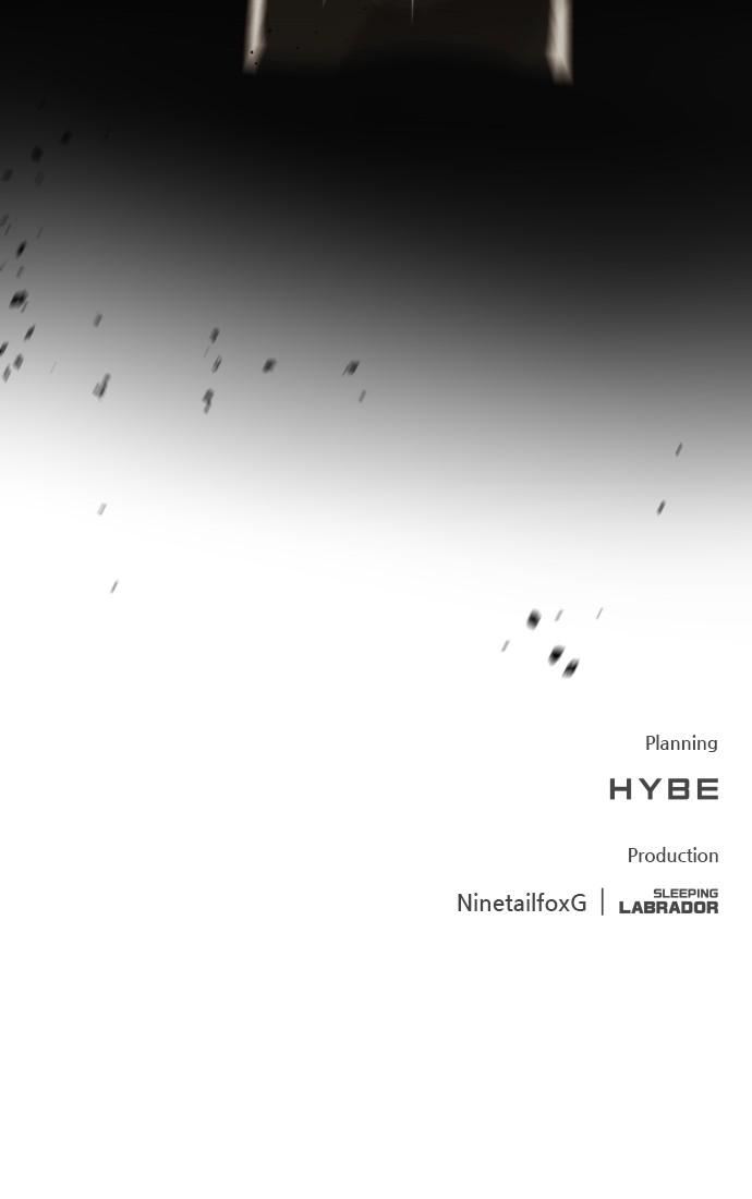 Children of Vamfield by Dark Moon Chap 49 - Next Chap 50
