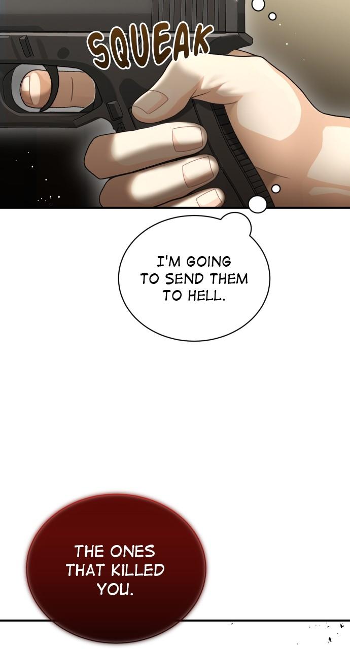 Children of Vamfield by Dark Moon Chap 49 - Next Chap 50