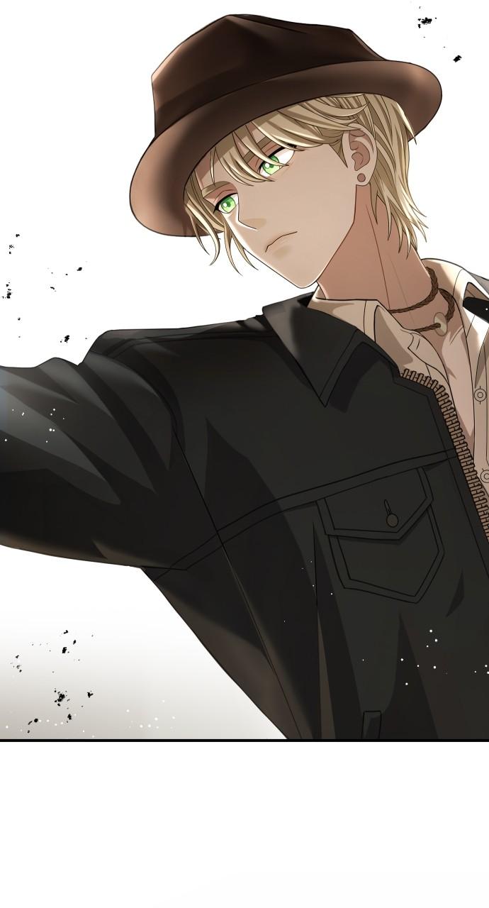 Children of Vamfield by Dark Moon Chap 49 - Next Chap 50